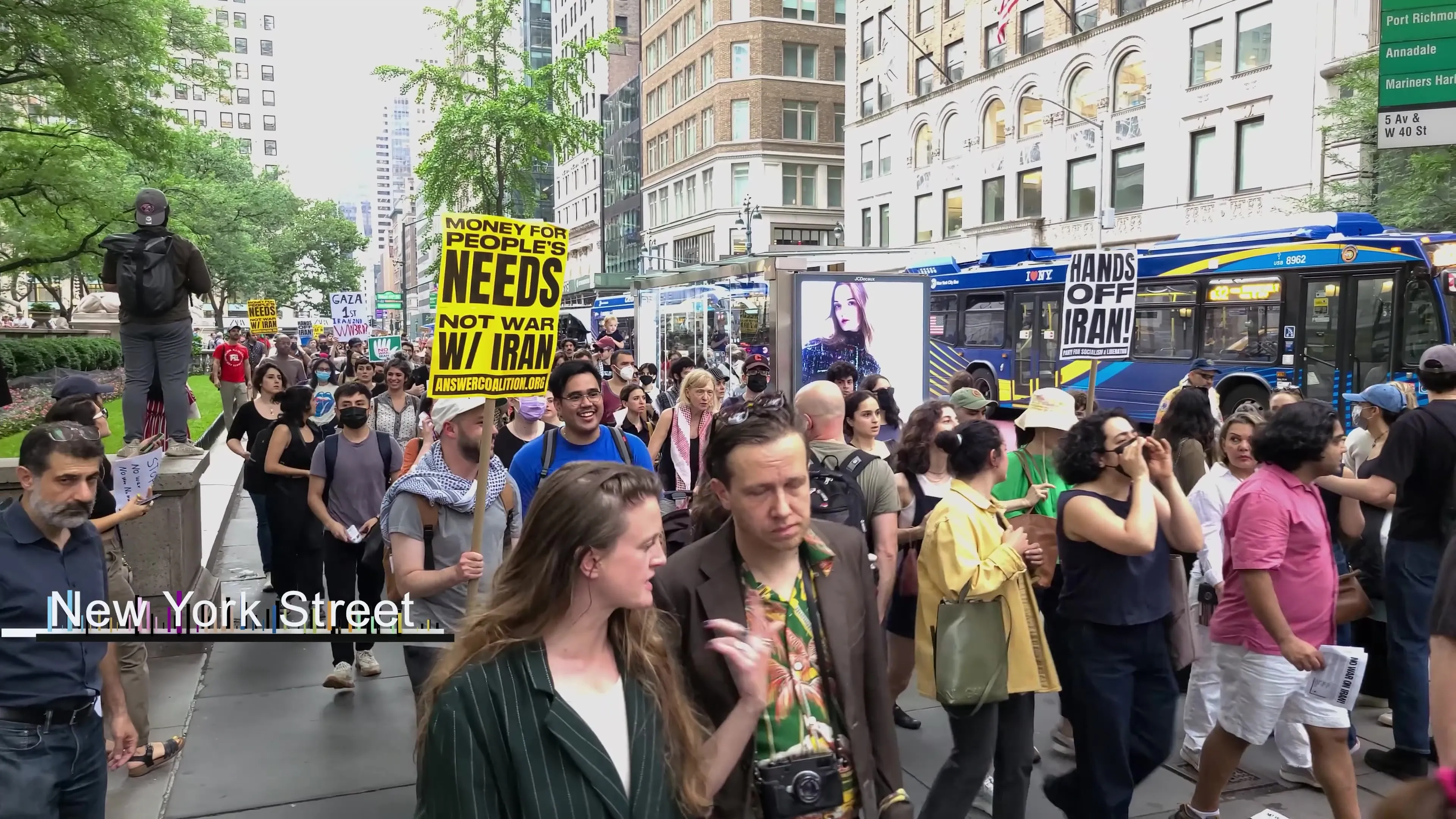 Sahar delijani__youtube